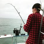 Alex Thelen - @xander.thelen - Instagram