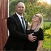 Alex Thelen - Facebook