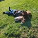 Alex Thelen - Facebook