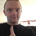 Alex Thelen - Facebook