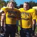 Alex Thelen - Facebook
