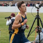 Alex Thelen - @alexthelen1 - Instagram