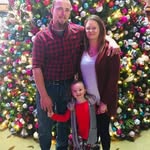 Alex Thelen - @alex.thelen.10 - Instagram