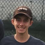 Alex Thelen - @alexthelen00 - Instagram