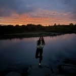 Alex Thelen - @thelen832 - Instagram