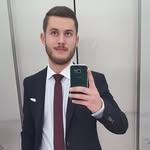 Alex Thelen - @alex.thelen.5 - Instagram