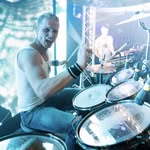 Alex Thelen - @alex_thelen82 - Instagram