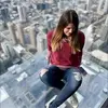 Alexa Thelen247 - @alexajthelen - TikTok