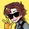 alexthelen00 - @alexthelen00 - TikTok