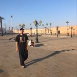 8888 - @alex_the.owl - Instagram
