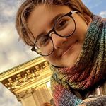 alex<3 - @alex_the_owl - Instagram