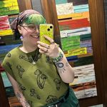 alex🏳️‍🌈 - @_alextheo_ - Instagram