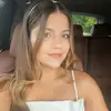 Alex | Occupational Therapist - @alex.theot - TikTok