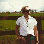 Alex - @alex_the_ordinary - Instagram