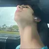 Alex - @alextheo__ - TikTok