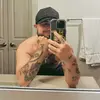 Alex G - @alextheoutdoorsman - TikTok