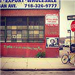 Alex George - @alextheofficer107 - Instagram