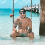 Alex Guerra 🏳️‍⚧️ - @alextheoutdoorsman - Instagram