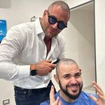 Alex Olivieri - @alextheory.it - Instagram