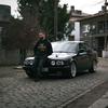 Alex Theo - @alextheo24 - TikTok