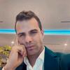 Alex Theo - @alextheo38 - TikTok