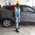 Alex Theo - Facebook