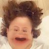 Alex Theo - @swampyteen - TikTok