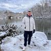 alex theo - @alextheo0 - TikTok