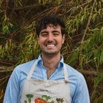alex theo - @alexxtheo - Instagram