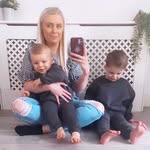 Alex, Theo & Phoenix - @alex.theo.n.phoenix - Instagram