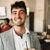 alex theo - @alexxtheo2 - TikTok