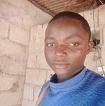 Alex Théo Temgoua - Facebook