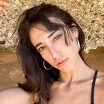 Alex Theodoulou - @alextheodoulou - Instagram