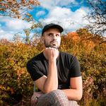 Alexander Theoharous - @alexandertheo - Instagram