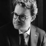 Alexander van Eerdewijk - @alex.the.oboist - Instagram