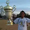 alextheolopez985 - @alextheolopez985 - TikTok