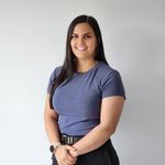 Dr. Alex Gya | OSTEOPATH - @alex_the_osteo - Instagram