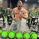 Theory Alex Olivieri - @alextheory2 - Instagram