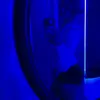 🪬🫐🎧🧿 - @.alexandratherrien - TikTok