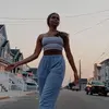 Alex :) - @alexandria.therrien - TikTok