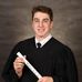 Alex Therrien - Facebook