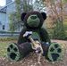 Alex Therrien - Facebook