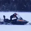 Alex Therrien - @alex.therrien - TikTok