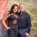 Alex Therrien - Facebook
