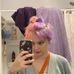 Alex Therrien - Facebook