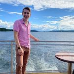 Alex Therrien - @_alex_therrien_ - Instagram