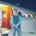 Alex Therrien - Facebook