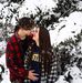 Alex Therrien - Facebook