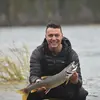 Alex Therrien - @alextherrien4 - TikTok