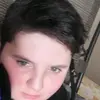 Alex Therrien - @papa_ours21 - TikTok